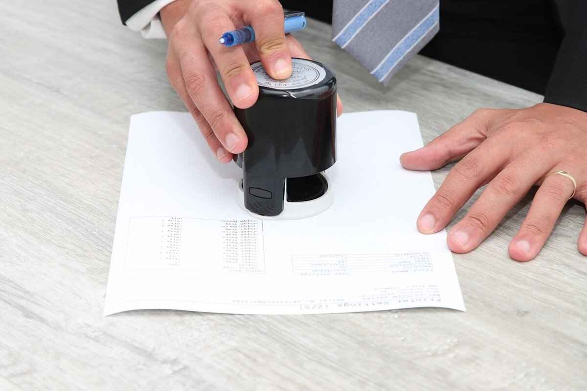 Types of Legal Services for Businesses