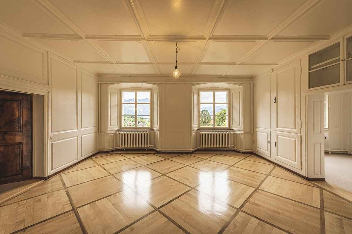 Understanding Estate Distribution