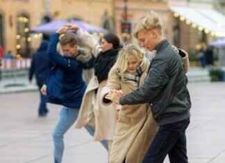 Is Notary Approval Required for Legal Transactions? Is Notary Approval Required for Legal Transactions?