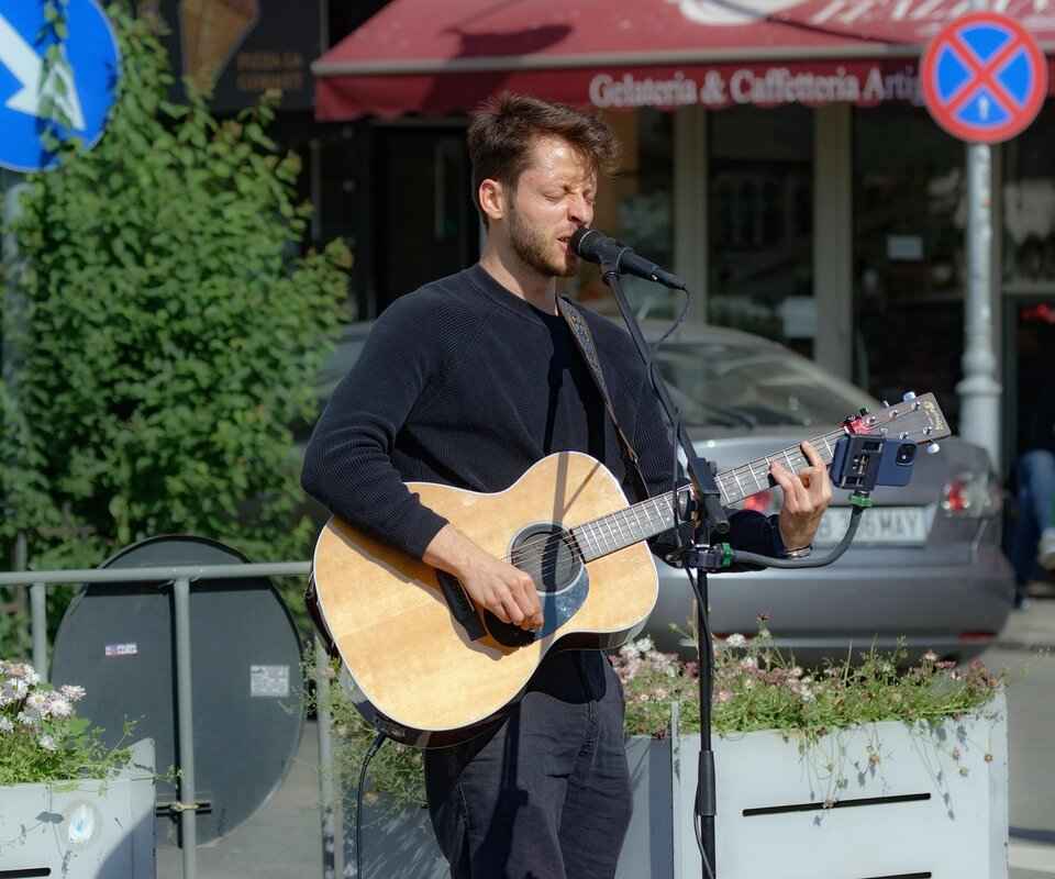 Future Trends in Notarization