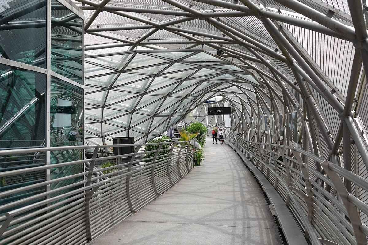 How to Find a Notary Public