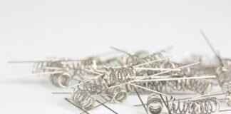 Is Secondhand Vapor Dangerous? What Science Says Is Secondhand Vapor Dangerous? What Science Says