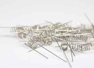 Is Secondhand Vapor Dangerous? What Science Says Is Secondhand Vapor Dangerous? What Science Says