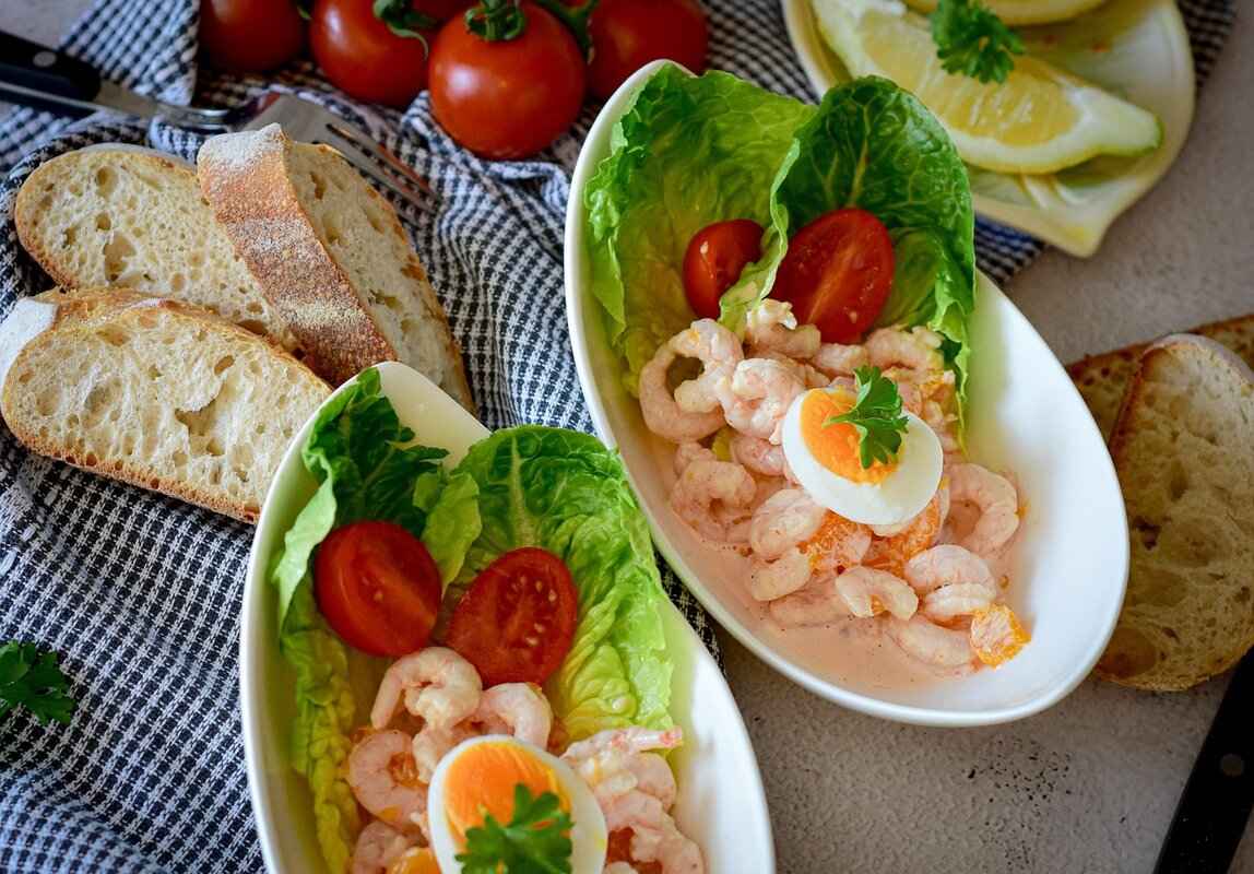 How to Identify Gluten-Free Soy Sauce Products?