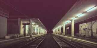 Is Subway Surfers 2 Worth the Hype? Is Subway Surfers 2 Worth the Hype?