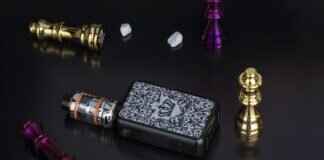 Is Vaping Safer Than Smoking? The Science Explained Is Vaping Safer Than Smoking? The Science Explained