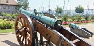 Ivysaur Pokémon Stats, Moveset, Evolution, and How to Use It in Battles Ivysaur Pokémon Stats, Moveset, Evolution, and How to Use It in Battles