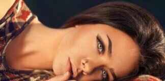 Izzy Green OnlyFans: Exclusive Content Breakdown & OnlyFans Leaks Izzy Green OnlyFans: Exclusive Content Breakdown & OnlyFans Leaks