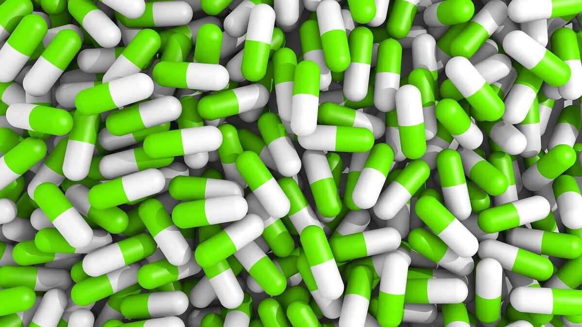 Izzy Green OnlyFans: Exclusive Content Breakdown & OnlyFans Leaks 6 Social Media Presence & Influence