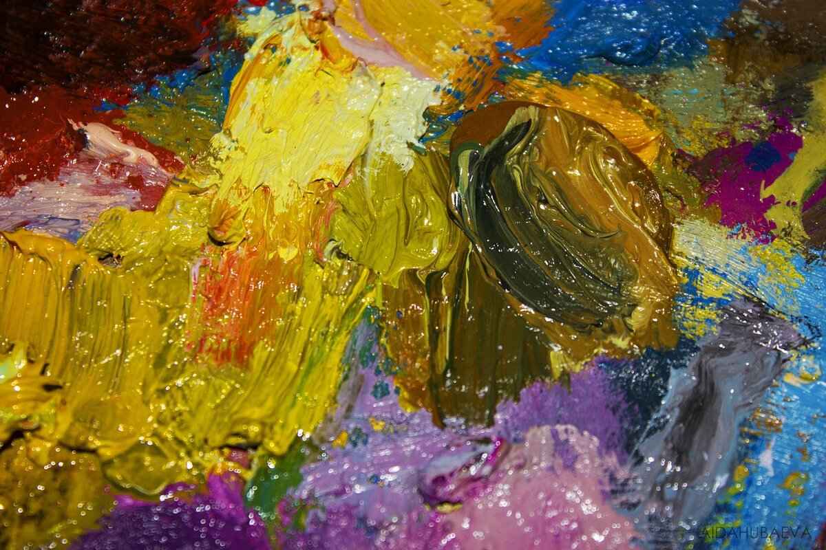 Izzy Green OnlyFans: Exclusive Content Breakdown & OnlyFans Leaks 3 Journey on OnlyFans