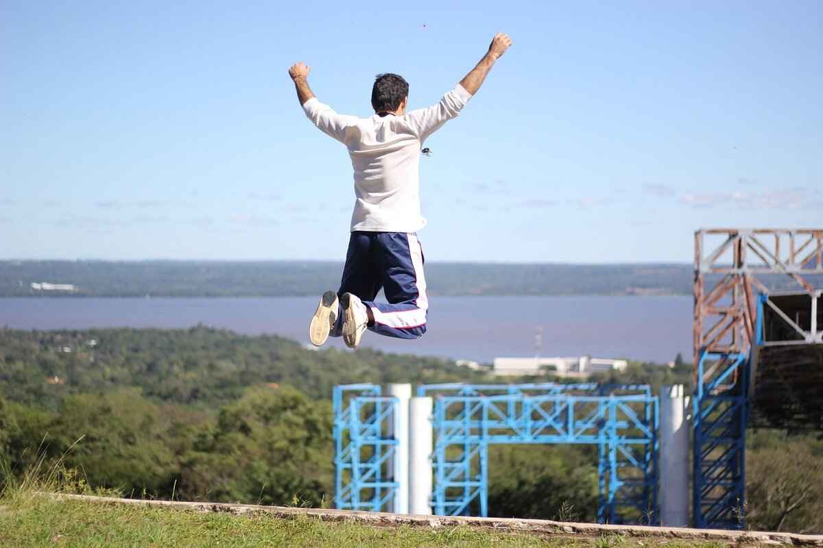 Izzy Green OnlyFans: Exclusive Content Breakdown & OnlyFans Leaks 4 Earnings & Financial Success