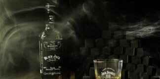 Jack Daniel’s Prices: How Much Should You Expect to Pay? Jack Daniel’s Prices: How Much Should You Expect to Pay?