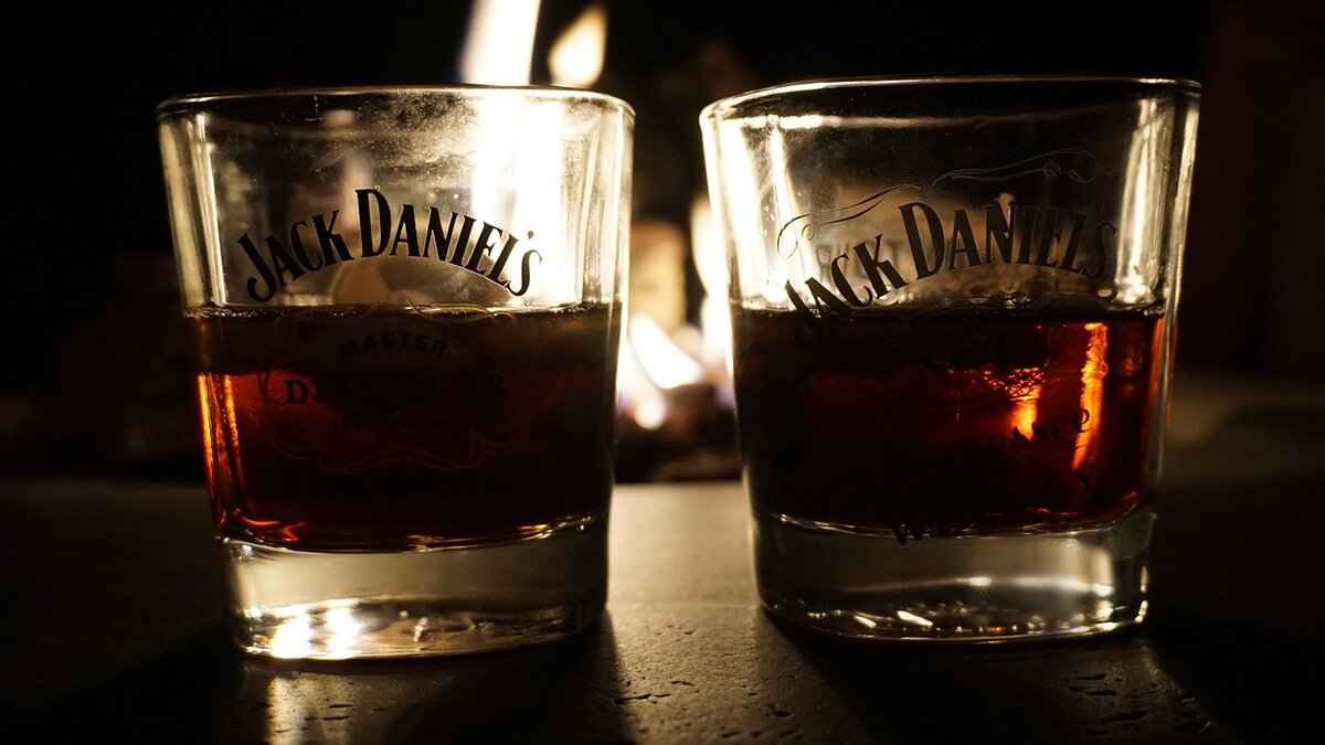 What Is the Price Range for Jack Daniel’s Specialty Bottles?
