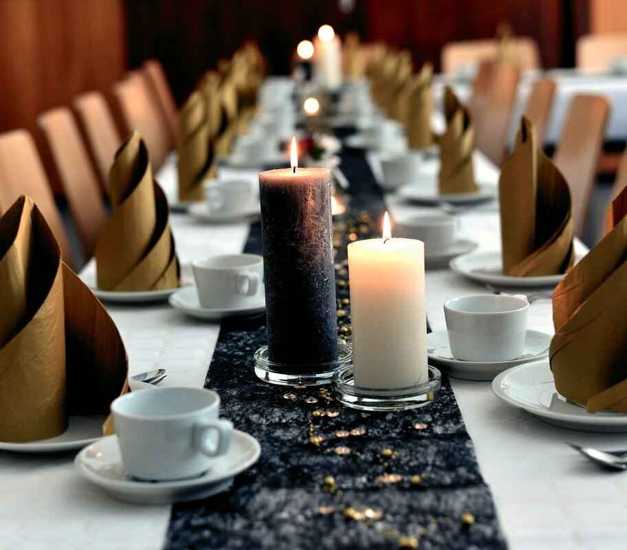 Jackfruit as a Meat Substitute in Fusion Cuisine 5 What Are the Challenges of Using Jackfruit?