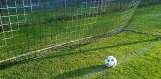 Jackson Football Game: The Must-Watch Matches and Rivalries Jackson Football Game: The Must-Watch Matches and Rivalries