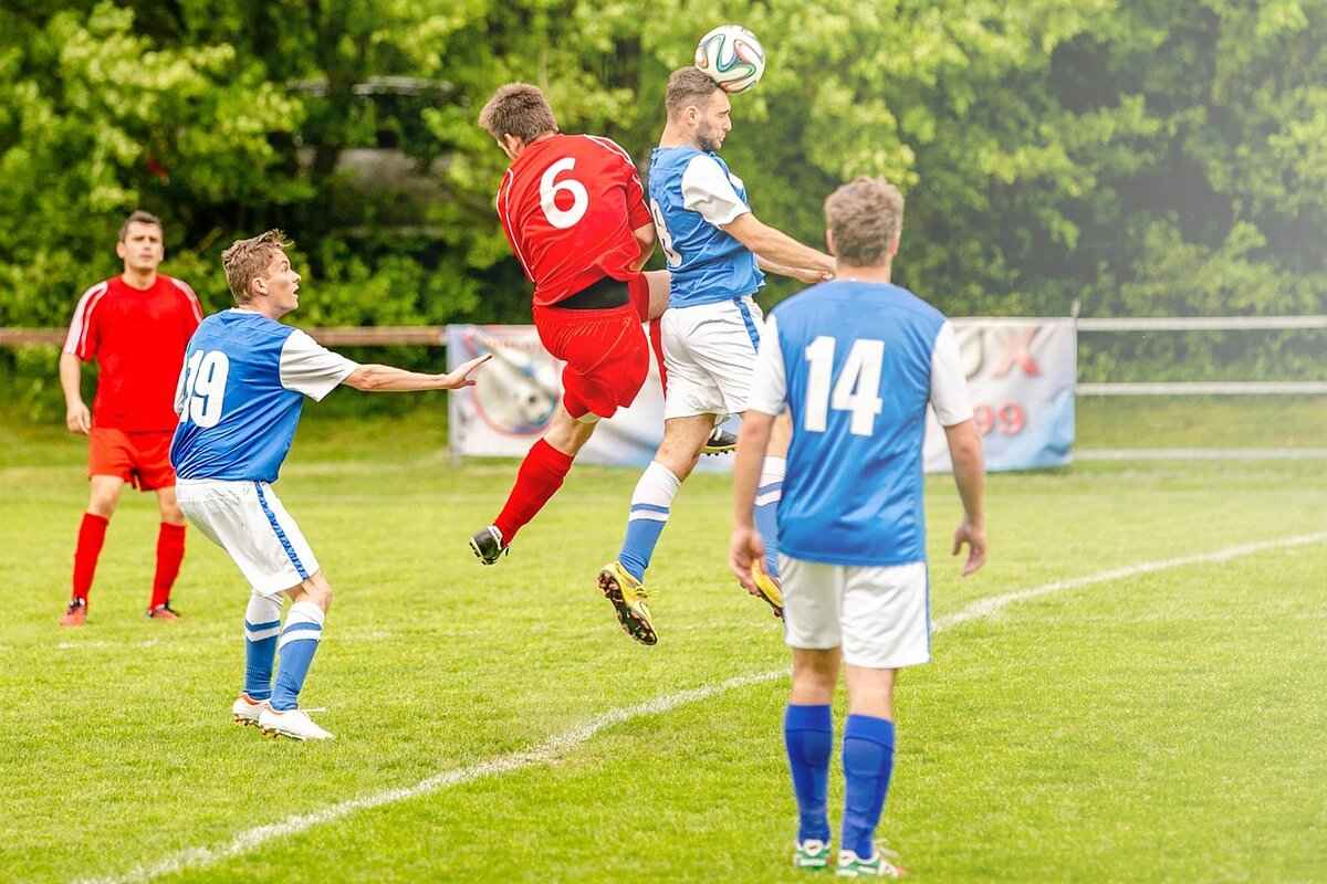 Jackson Football Game: The Must-Watch Matches and Rivalries 1 History of Jackson Football