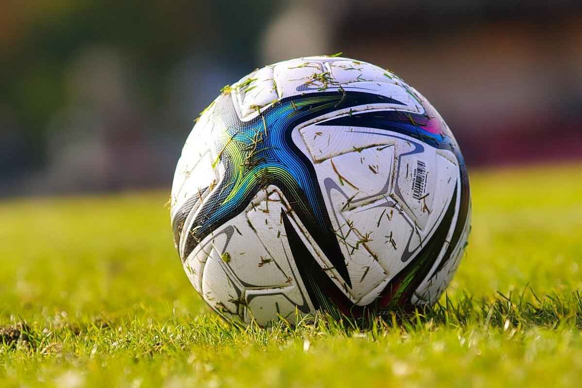 Jackson Football Game: The Must-Watch Matches and Rivalries 4 Coaching Strategies and Styles