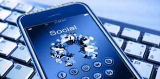 Jaden Newman – The Young Star Dominating Social Media & OnlyFans Jaden Newman – The Young Star Dominating Social Media & OnlyFans