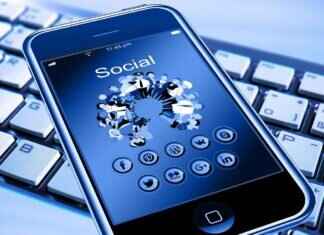 Jaden Newman – The Young Star Dominating Social Media & OnlyFans Jaden Newman – The Young Star Dominating Social Media & OnlyFans