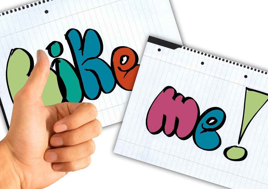 Biography & Background