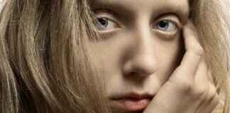 Jailyne Ojeda – Jailyne Ojeda: The Instagram Model Who Conquered OnlyFans & OnlyFans Leaks Jailyne Ojeda – Jailyne Ojeda: The Instagram Model Who Conquered OnlyFans & OnlyFans Leaks