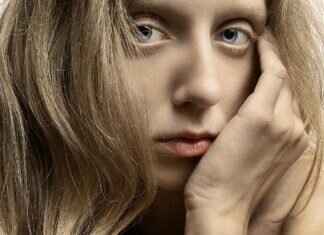 Jailyne Ojeda – Jailyne Ojeda: The Instagram Model Who Conquered OnlyFans & OnlyFans Leaks Jailyne Ojeda – Jailyne Ojeda: The Instagram Model Who Conquered OnlyFans & OnlyFans Leaks