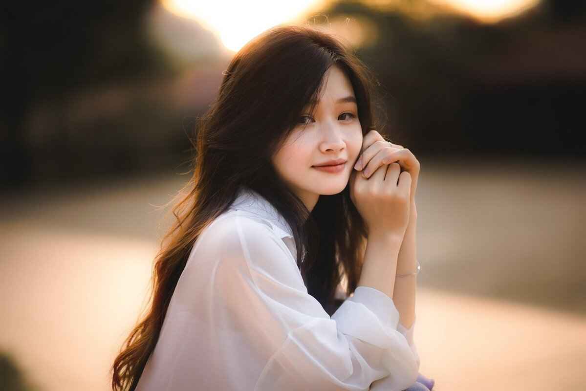 Personal Life & Public Image