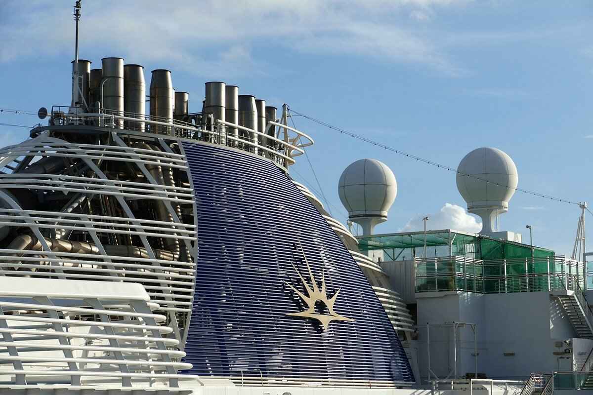 Competitive Strategy: Using Jangmo-o Effectively