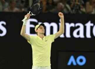 Jannik Sinner Receives 3-Month Ban in Doping Case Settlement jannik-sinner-receives-3-month-ban-in-doping-case-settlement