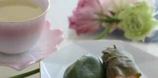 Japanese Ramen: Exploring the Different Regional Styles Japanese Ramen: Exploring the Different Regional Styles