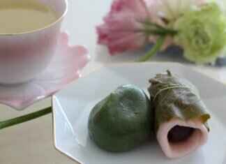 Japanese Ramen: Exploring the Different Regional Styles Japanese Ramen: Exploring the Different Regional Styles