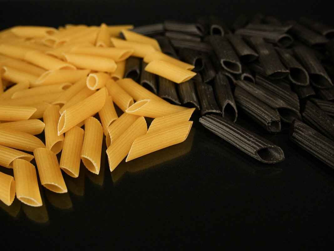 What Are Some Popular Kaiseki Dishes?