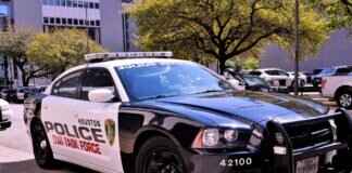 Jason Murray Lawyer: Top Cases and Why He’s in the News Jason Murray Lawyer: Top Cases and Why He’s in the News