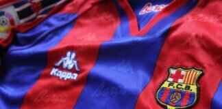 Jaxson Dart Jersey: Where to Get the Best Deals Jaxson Dart Jersey: Where to Get the Best Deals