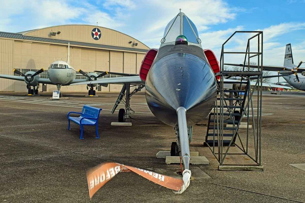 Why Choose a Jaxson Dart Jersey?