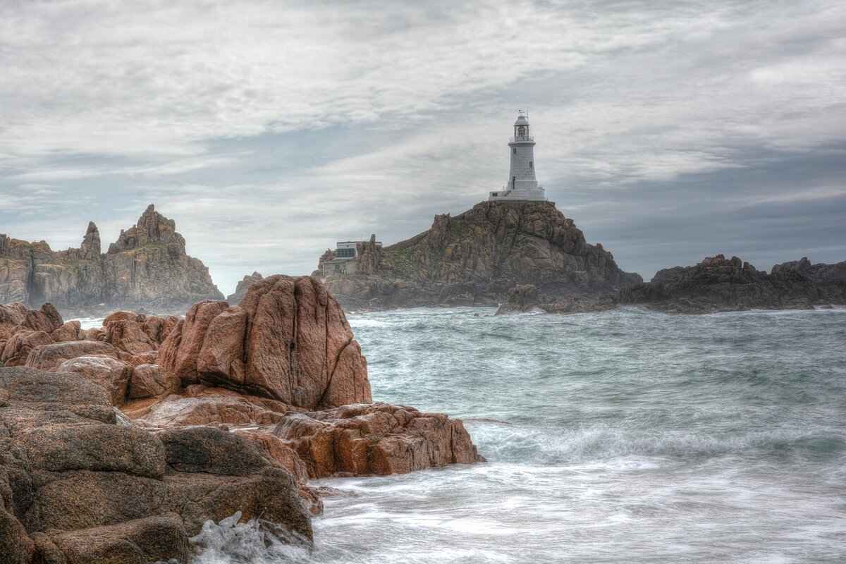 Can You Personalize Your Jaxson Dart Jersey?