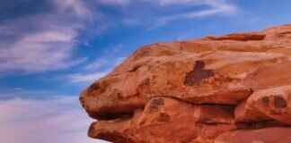 Jeep Grand Cherokee Windshield Wipers: Best Wipers for Your Jeep Jeep Grand Cherokee Windshield Wipers: Best Wipers for Your Jeep