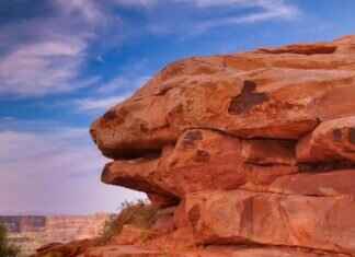 Jeep Grand Cherokee Windshield Wipers: Best Wipers for Your Jeep Jeep Grand Cherokee Windshield Wipers: Best Wipers for Your Jeep