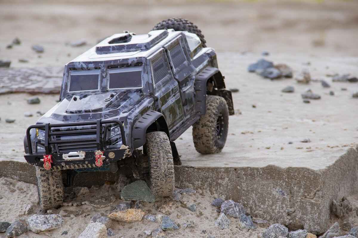 What Are the Best Windshield Wipers for Jeep Grand Cherokee?