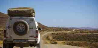 Jeep Wrangler Windshield Wipers: Best Choices for Your Jeep Jeep Wrangler Windshield Wipers: Best Choices for Your Jeep