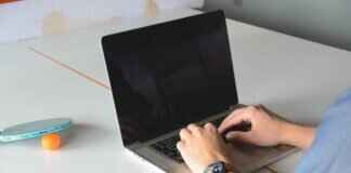 Jellicent Pokémon: Strengths, Weaknesses, and Competitive Play Tips Jellicent Pokémon: Strengths, Weaknesses, and Competitive Play Tips