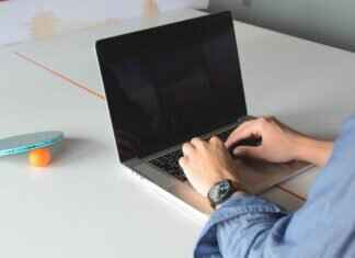 Jellicent Pokémon: Strengths, Weaknesses, and Competitive Play Tips Jellicent Pokémon: Strengths, Weaknesses, and Competitive Play Tips