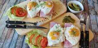 Jeonju Cuisine: The Heart of Korean Traditional Food Jeonju Cuisine: The Heart of Korean Traditional Food