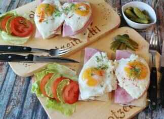 Jeonju Cuisine: The Heart of Korean Traditional Food Jeonju Cuisine: The Heart of Korean Traditional Food