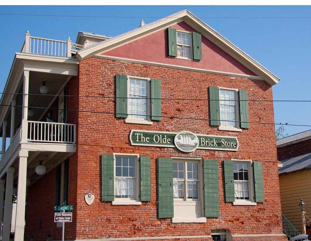 Customer Service and Aftercare