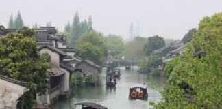 Jianbing: China’s Famous Savory Crepe and Where to Try It Jianbing: China’s Famous Savory Crepe and Where to Try It