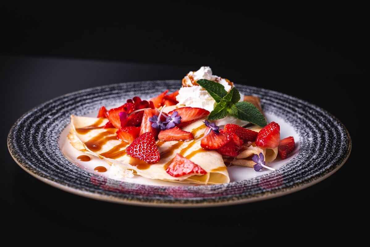 Jianbing: China’s Famous Savory Crepe and Where to Try It 7 Health Benefits of Jianbing