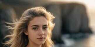 Jibanananda Das: The Unsung Poet of Bengal Jibanananda Das: The Unsung Poet of Bengal