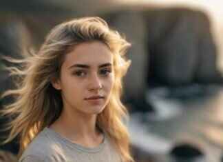 Jibanananda Das: The Unsung Poet of Bengal Jibanananda Das: The Unsung Poet of Bengal