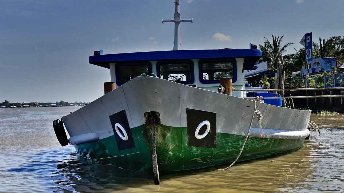 Other Significant Poems